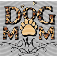 Mother's Day-MM 5641